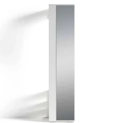 Sale Flur Garderobe Hamptony Kleiderständer