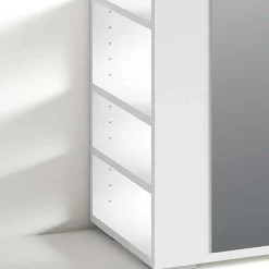 Sale Flur Garderobe Hamptony Kleiderständer