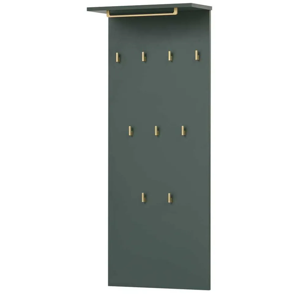 Online Flur Garderobenpaneel Call Garderoben Paneele