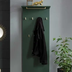 Online Flur Garderobenpaneel Call Garderoben Paneele