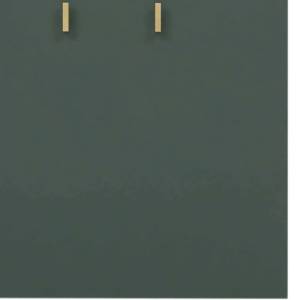 Online Flur Garderobenpaneel Call Garderoben Paneele