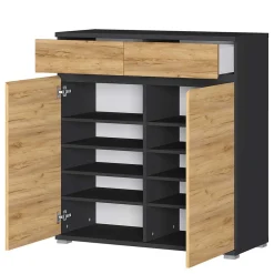 Flur Kombination Sveralda*Pharao24 New