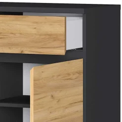 Flur Kombination Sveralda*Pharao24 New