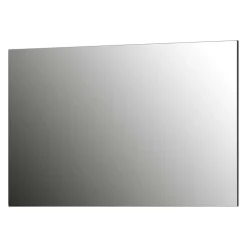 Flur Kombination Sveralda*Pharao24 New