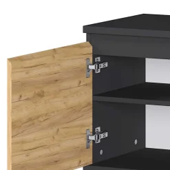 Flur Kombination Sveralda*Pharao24 New