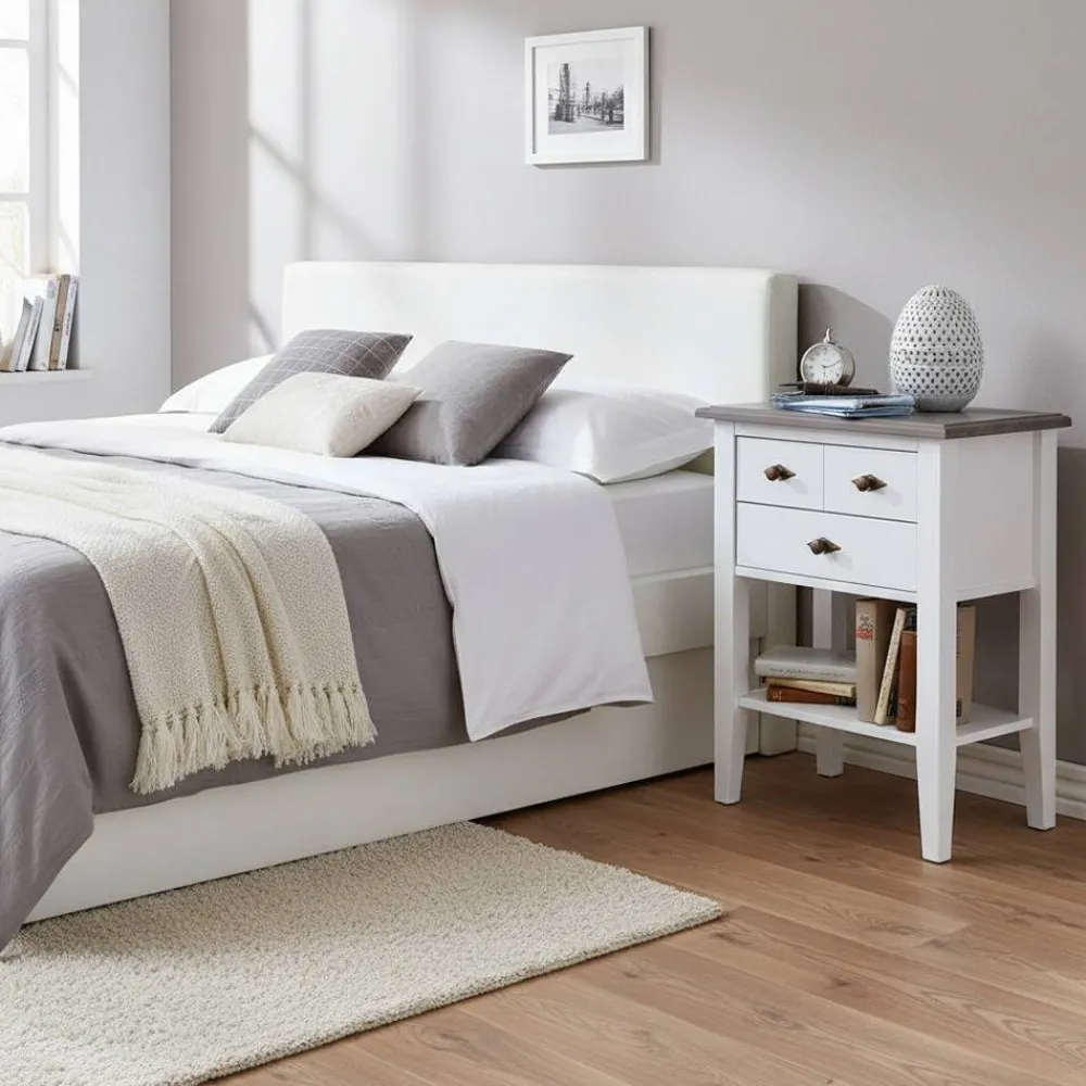 Flur Kommode Boulogne*Pharao24 Clearance