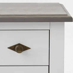 Flur Kommode Boulogne*Pharao24 Clearance