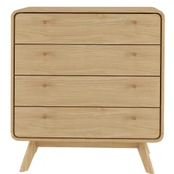 Flur Kommode Calbanyara Flurkommoden|Schlafzimmerkommoden