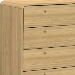 Flur Kommode Calbanyara Flurkommoden|Schlafzimmerkommoden