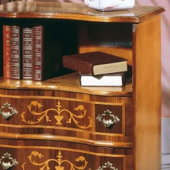 Flur Kommode Casamarina*Pharao24 Discount