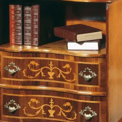 Flur Kommode Casamarina*Pharao24 Discount