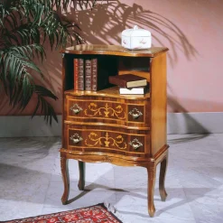 Flur Kommode Casamarina*Pharao24 Discount