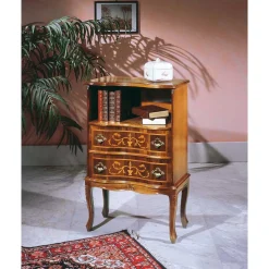 Flur Kommode Casamarina*Pharao24 Discount