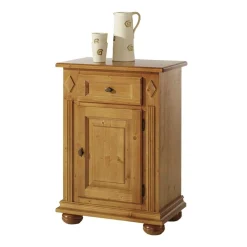 Flur Kommode Estetica*Pharao24 Clearance