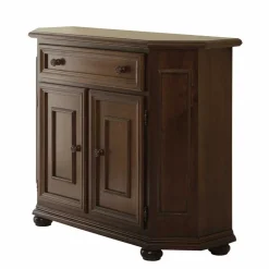 Outlet Flur Kommode Hope Flurkommoden