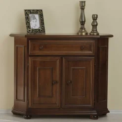 Outlet Flur Kommode Hope Flurkommoden