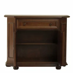 Outlet Flur Kommode Hope Flurkommoden