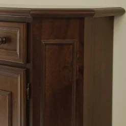 Outlet Flur Kommode Hope Flurkommoden