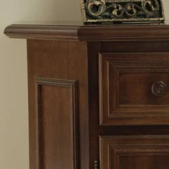 Outlet Flur Kommode Hope Flurkommoden