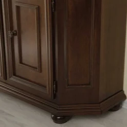 Outlet Flur Kommode Hope Flurkommoden