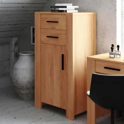 Flur Kommode Lasmus*Pharao24 Sale