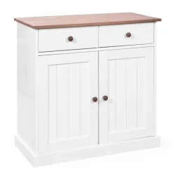 Sale Flur Kommode Linacia Flurkommoden