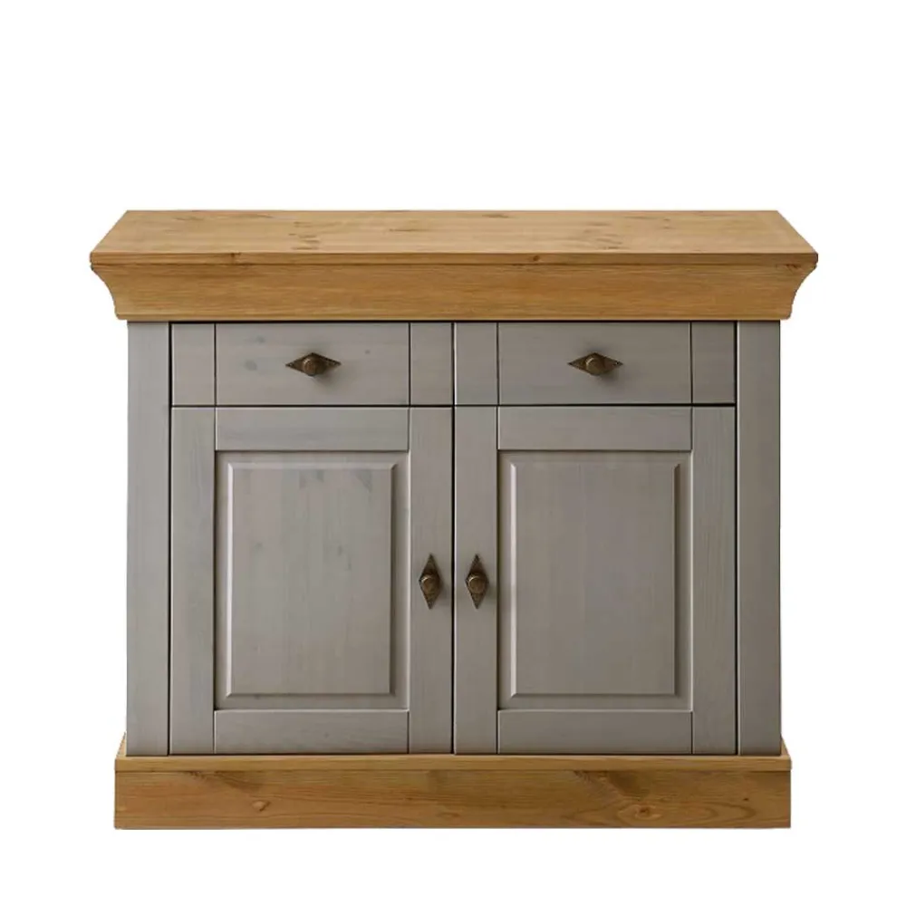 Flur Kommode Mangali*Pharao24