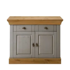 Flur Kommode Mangali*Pharao24