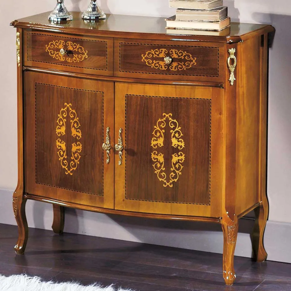 Online Flur Kommode Marzonas Flurkommoden