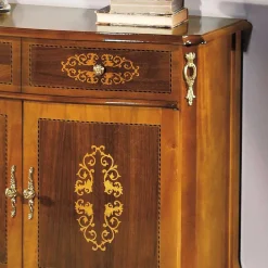 Online Flur Kommode Marzonas Flurkommoden