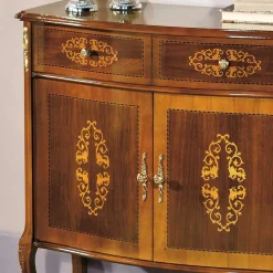 Online Flur Kommode Marzonas Flurkommoden