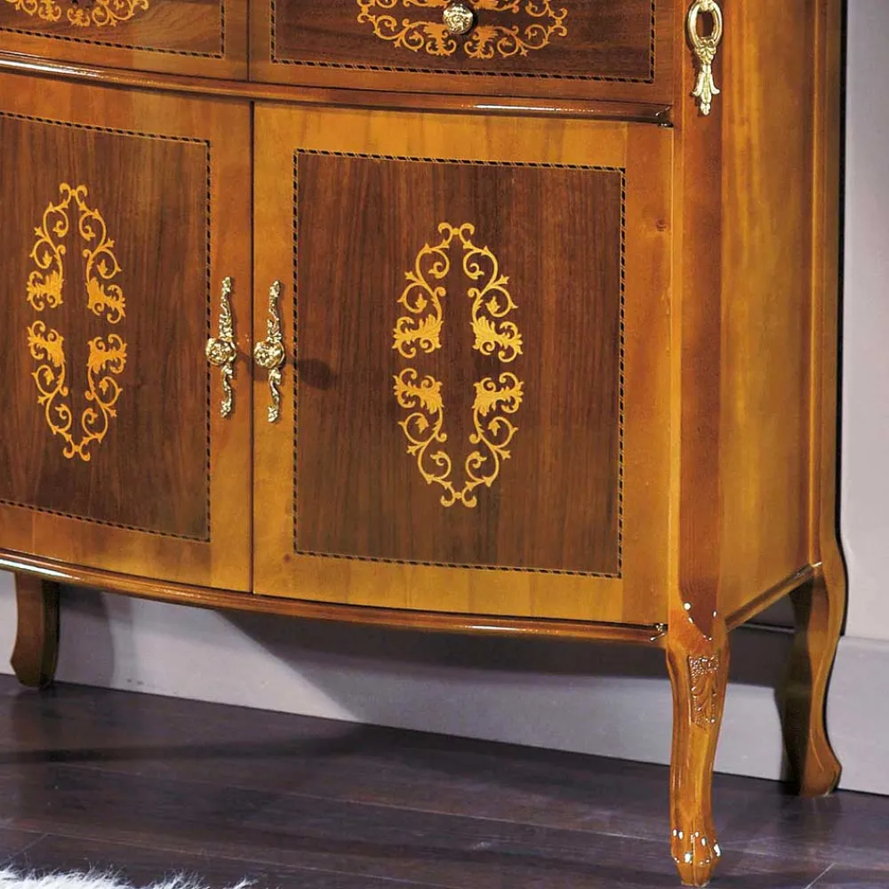 Online Flur Kommode Marzonas Flurkommoden