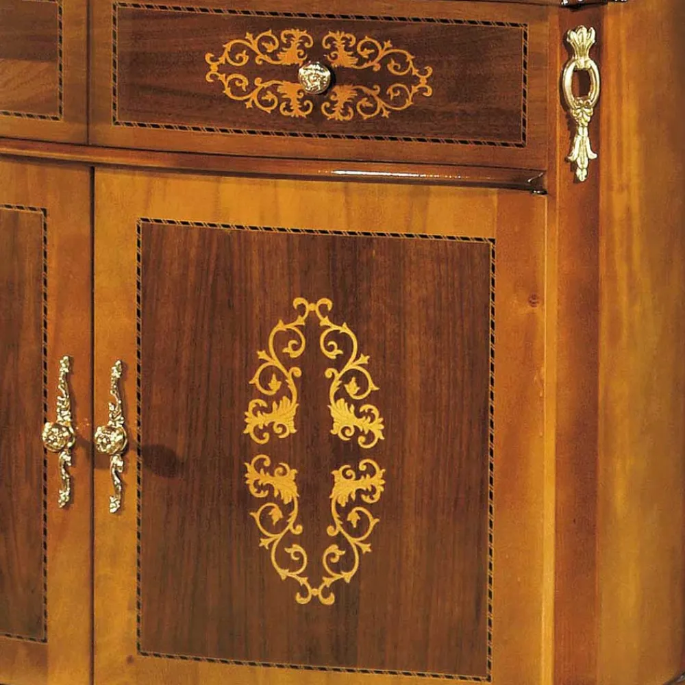 Online Flur Kommode Marzonas Flurkommoden