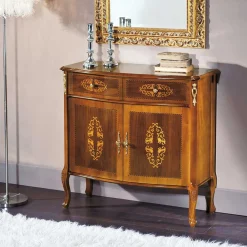 Online Flur Kommode Marzonas Flurkommoden