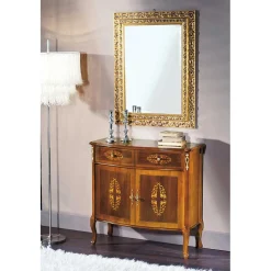 Online Flur Kommode Marzonas Flurkommoden