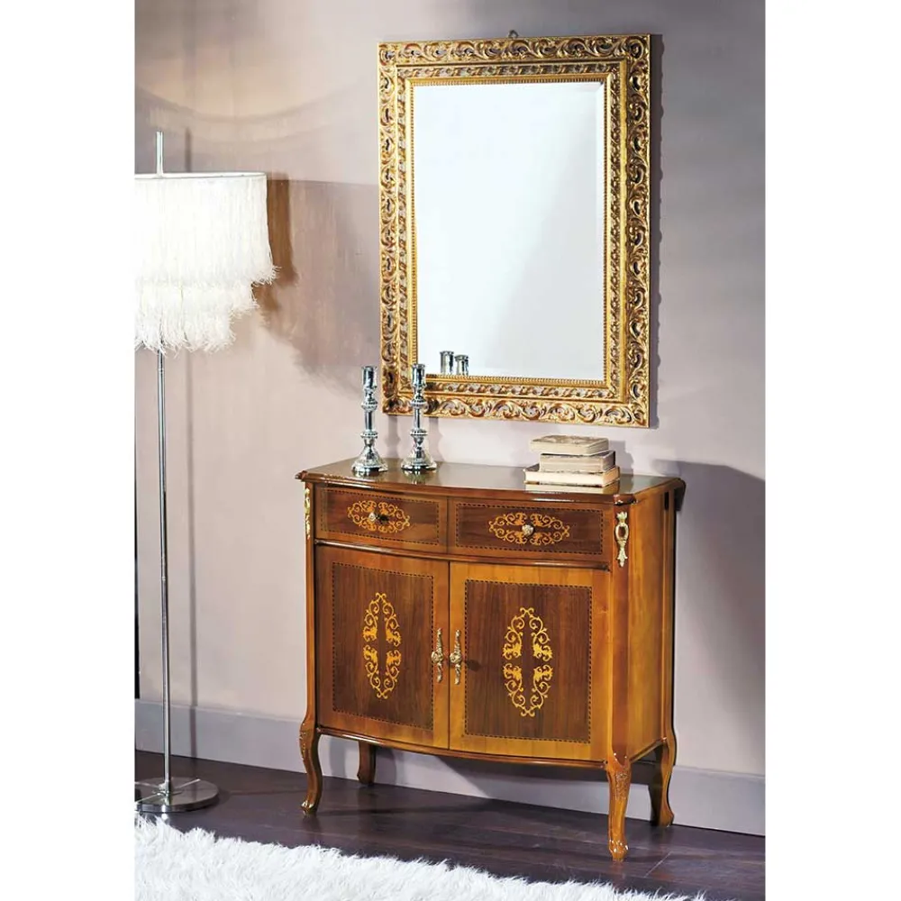 Online Flur Kommode Marzonas Flurkommoden