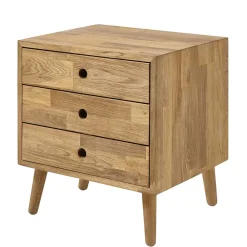 Hot Flur Kommode Maslow Schlafzimmerkommoden|Nachtkommoden