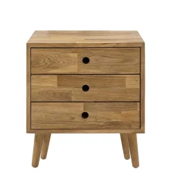 Hot Flur Kommode Maslow Schlafzimmerkommoden|Nachtkommoden