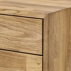 Hot Flur Kommode Maslow Schlafzimmerkommoden|Nachtkommoden