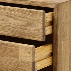 Hot Flur Kommode Maslow Schlafzimmerkommoden|Nachtkommoden