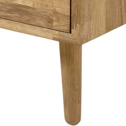 Hot Flur Kommode Maslow Schlafzimmerkommoden|Nachtkommoden