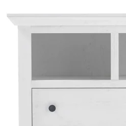 Outlet Flur Kommode Pantina Küchenkommode|Flurkommoden