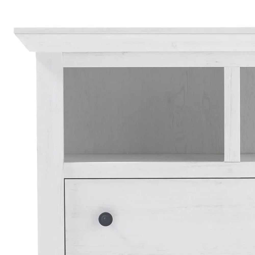 Outlet Flur Kommode Pantina Küchenkommode|Flurkommoden