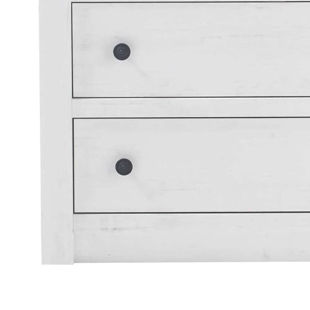 Outlet Flur Kommode Pantina Küchenkommode|Flurkommoden