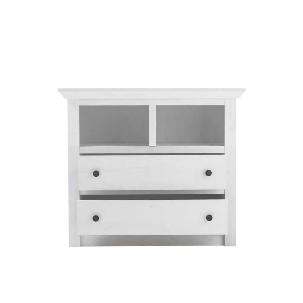 Outlet Flur Kommode Pantina Küchenkommode|Flurkommoden