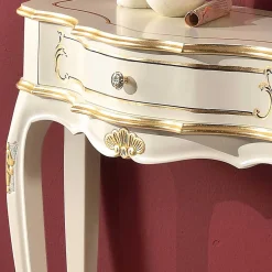 Best Flur Konsole Lotresca Beistelltische|Telefontische