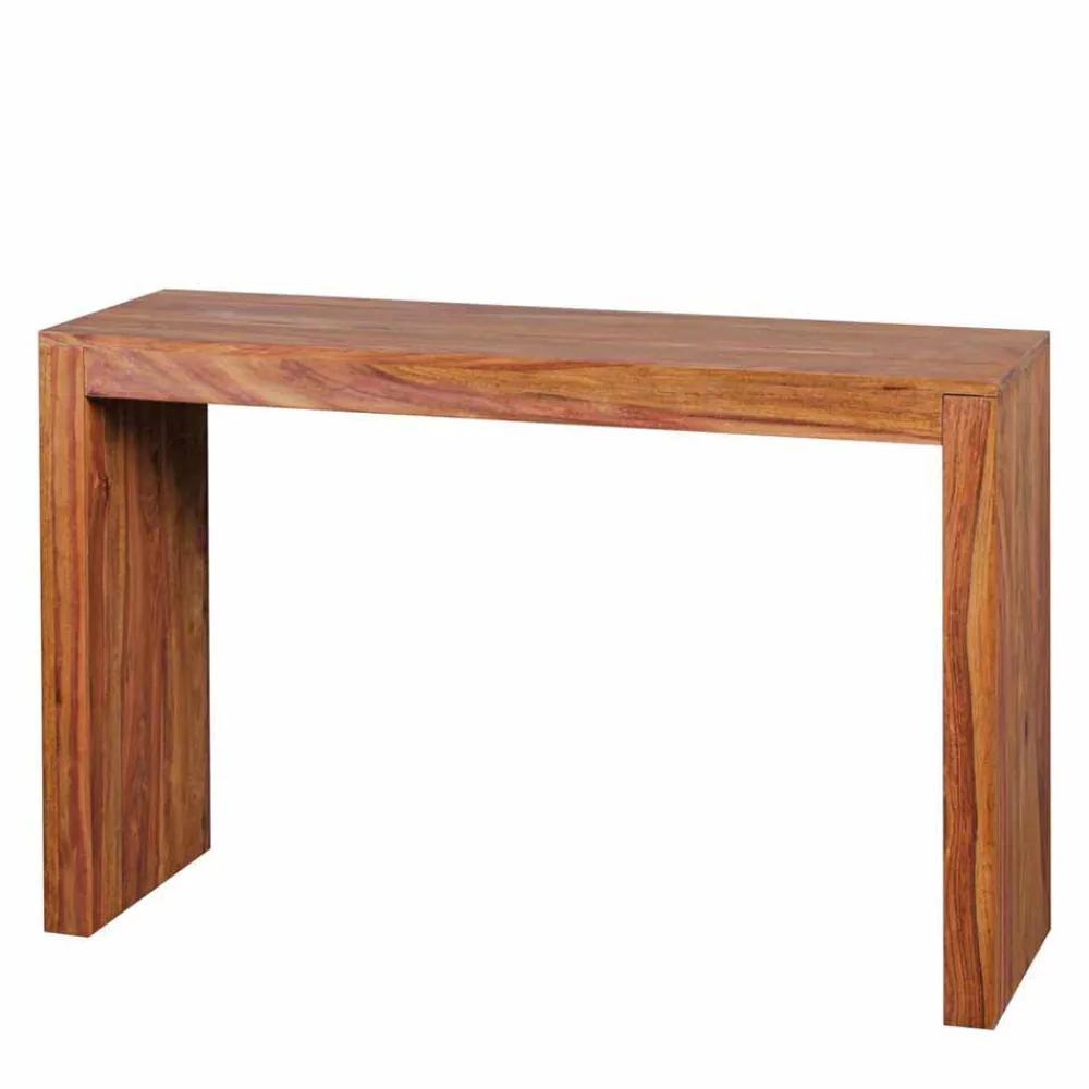 Best Flur Konsolentisch Arendal Konsolentische