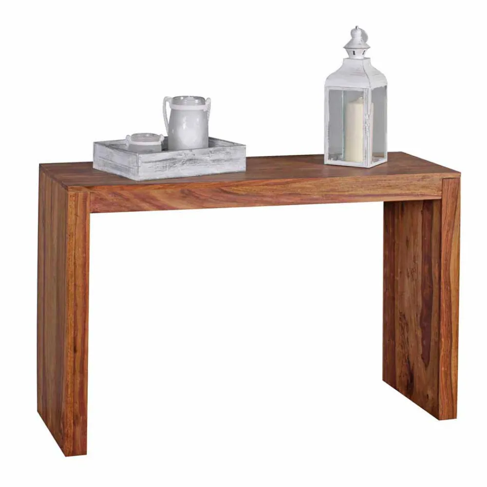 Best Flur Konsolentisch Arendal Konsolentische