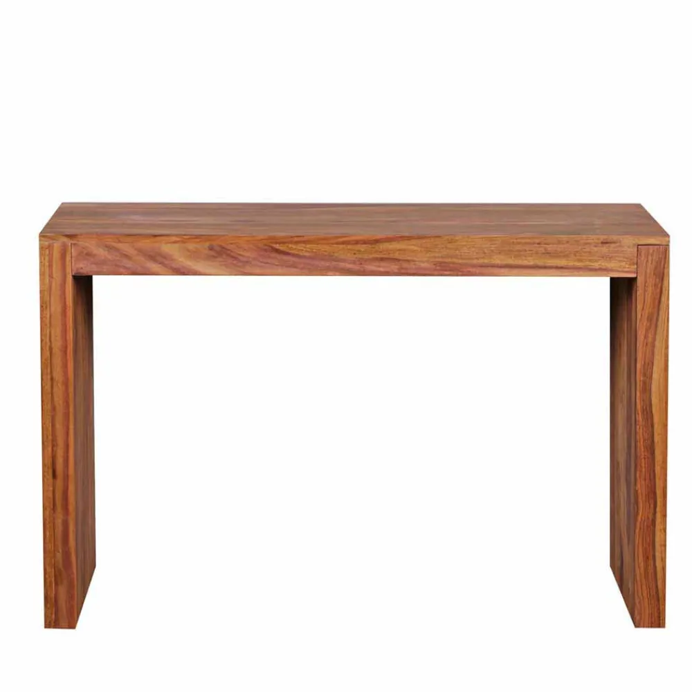 Best Flur Konsolentisch Arendal Konsolentische