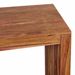 Best Flur Konsolentisch Arendal Konsolentische